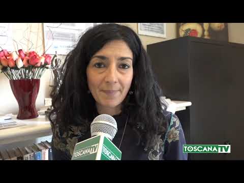 2021-01-30 FOLLONICA - IL PARROCO SFRATTA I GATTI, GATTARE CHIAMANO L'AVVOCATO