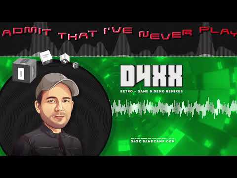 Kris Hatlelid - Wings of Fury - Intro (Orchestral Remix)