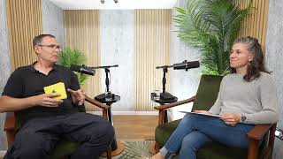 The Research Hub Podcast: AI and the Future of Work