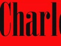 Charles Brown - Amazing Grace