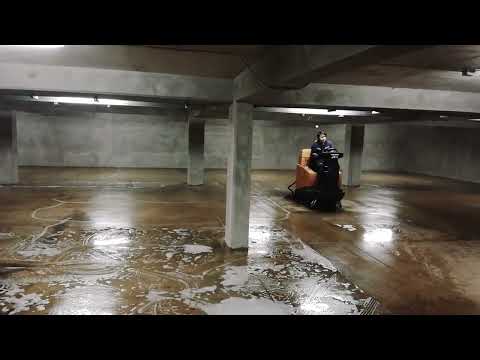 Thumbnail for video 5Hv0wD10v2Q