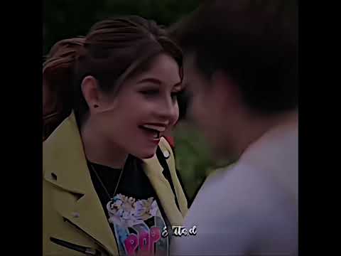 Siempre se apoyaban 🥹💖✨💕 #soyluna #lutteo