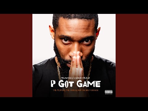 South Beach Finest (feat. Jay Worthy & Kamaiyah)