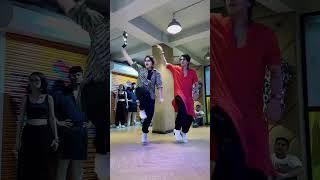 Download lagu Dilliwali Girlfriend🤩 #shehzaankhanshorts #choreography #trendingshorts #viralshorts #bollywoodsongs mp3