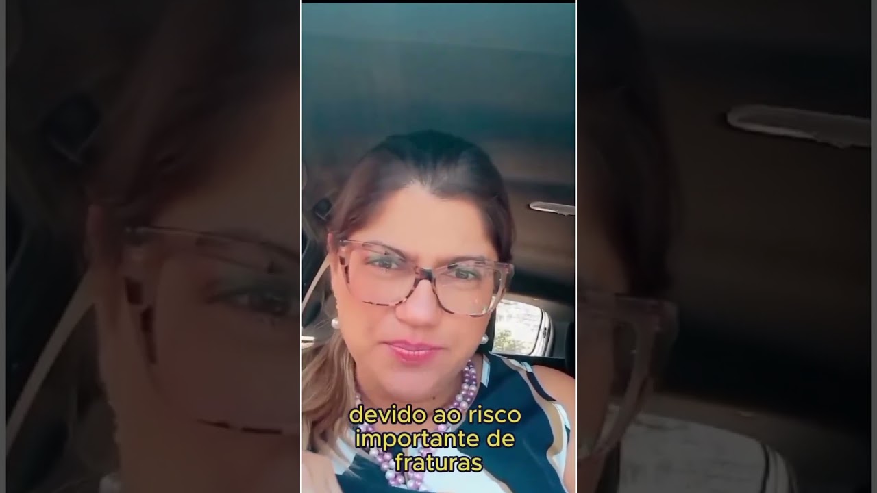 Suellen Lemos Ramos Sousa Capuzzo-30