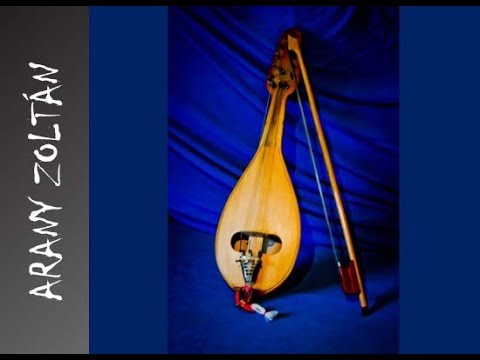 Instrument  presentation 3