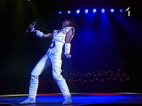 Rodrigo Fomins - Uz Krustcelēm - Rokopera Lāčplēsis 1988