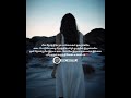 Sila Nerathil Nam Paarvaigal Thavaragave WhatsApp Status