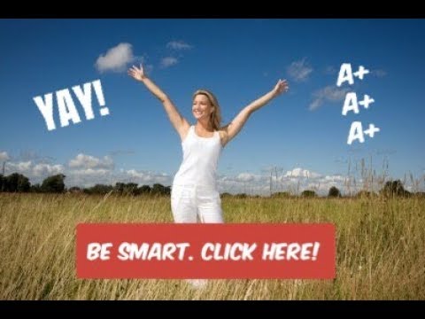 Dennis Regan - Comedian - Get Good Grades