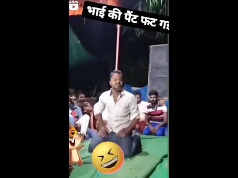 funny viral video 14 //zilly funny viral video//raton rat viral funny video 😂 realcomedyvideos4643