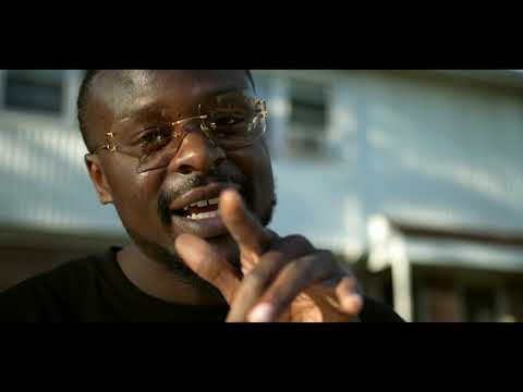 YSC Q - YSC Freestyle (Official Video)