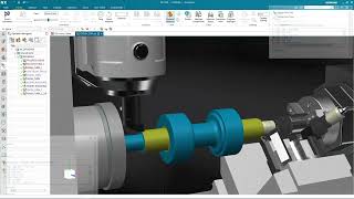 • CAMdivision zaprasza na Targi TOOLEX 2024 -  stoisko B-16.