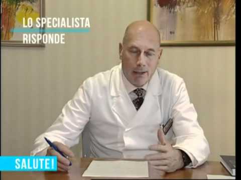 Quando è possibile lavare dopo intervento chirurgico sul ginocchio Articolazioni ghiandole