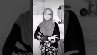 Download lagu Filem Klasik:  3 Abdul mp3 Download lagu Filem Klasik:  3 Abdul mp3