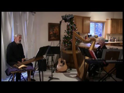 January 3, 2016 Collecting Consort Spirit Within Concert