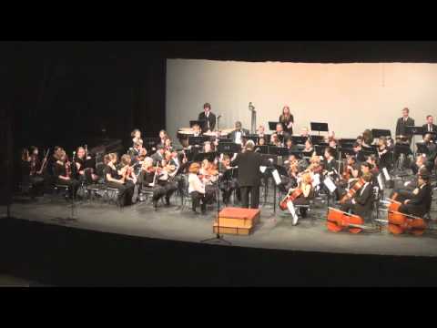 ASCYO Concert May 6, 2011.wmv