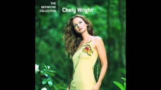 Chely Wright — Shut Up And Drive