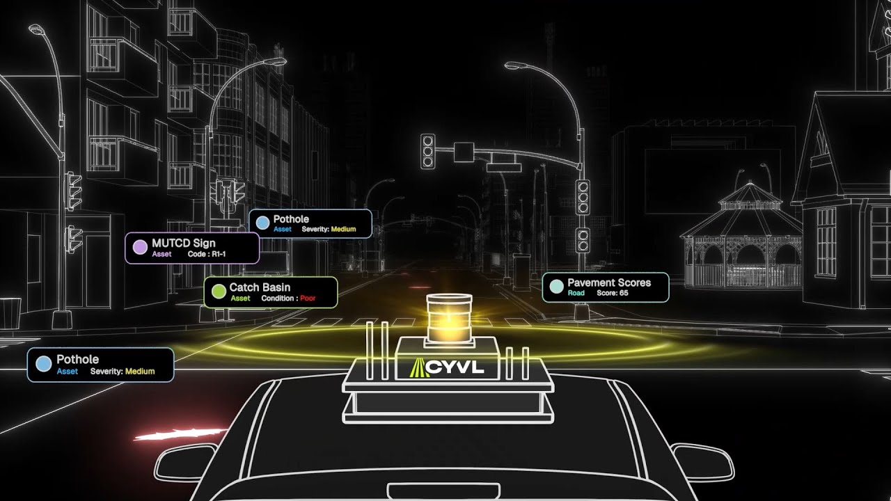 Cyvl video thumbnail