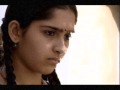 Latest Tamil Song 2009