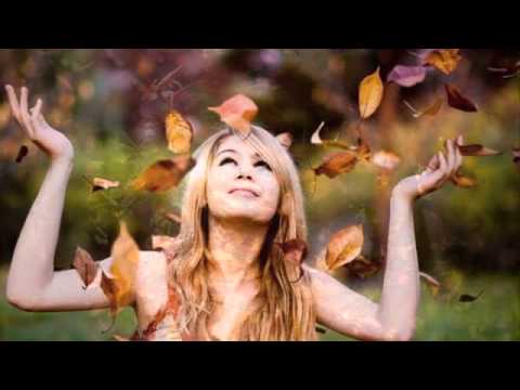 ANOTIMPURI - Music: TONI URSACHI; Lyrics: ADRIAN PAUNESCU