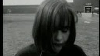 The Best Songs Of British Pop Group Saint Etienne