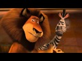 Madagascar 1 2005 1 Sample