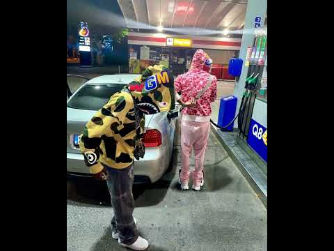 *free* lil morty x kashdami x pierre bourne type beat