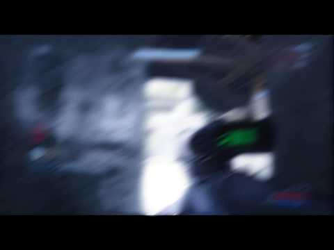 Spread The Word Trailer :: A Long Island Community Montage