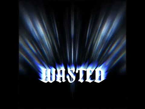 HAERISGOOD - DIE 4 U ft. SWANZ (Visualizer)