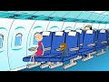 PBS Kids Promo Little Stick Boy 2013