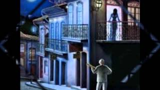 AS TRÊS LÁGRIMAS - NELSON GONÇALVES