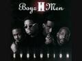 Boyz II Men- Can You Stand The Rain (WITH LYRICS)