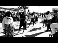 Kofifi Dance Ga Maja