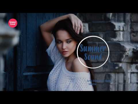 Serge Devant feat  Hadley   Addicted