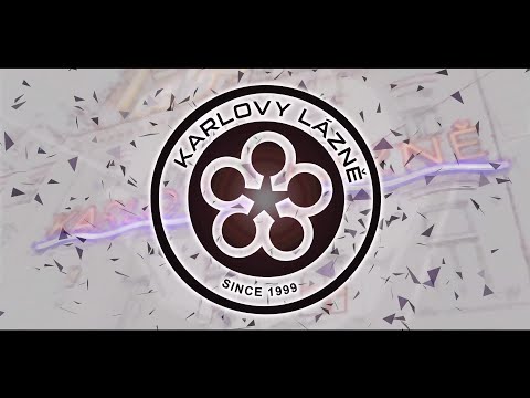 KARLOVY LAZNE | Biggest Music Club In Middle Europe | PRAGUE 2016