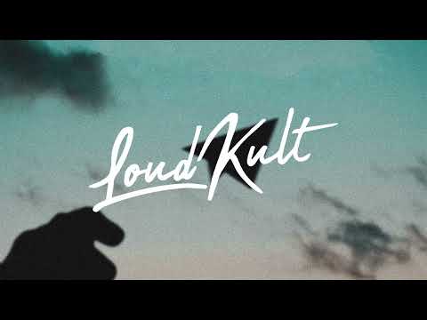 ItsLee, Jorgen Paul - The signs