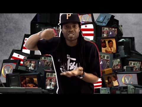 Southeast Slim "EVERYBODY KNOW"