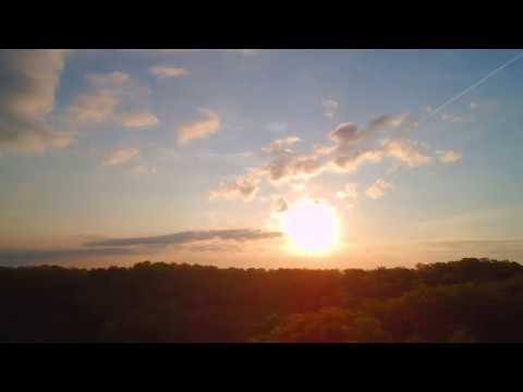 2019 0418 Spring B roll