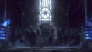 Nightcore - Hollow Crown (Ellie Goulding)