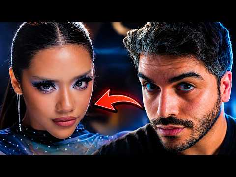 no na - honk! (Official Music Video) | REACTION