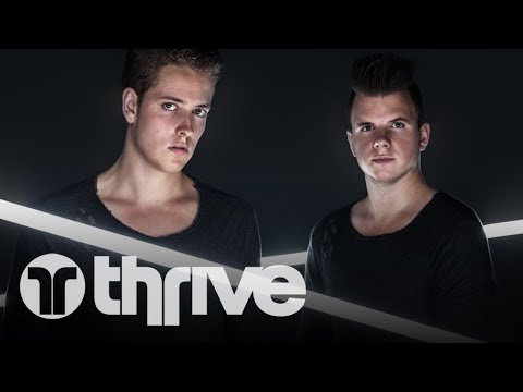 SICK INDIVIDUALS - People I Love (feat. Stevie Appleton) (Official Lyric Video)