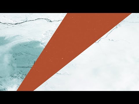 Video thumbnail for Fix Me (Acoustic Version)