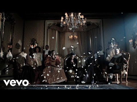 Nasty C - Dont Do It ft. Telleman