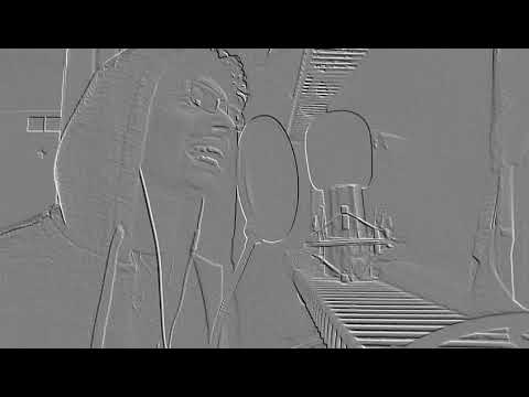 Alex M. Brinkley Ft. L.C.T.R - Fighting With Fire (Official Video)