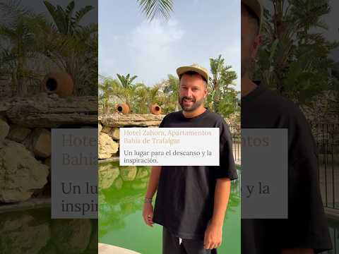 1 año de la habitación del terror. Para muchos vuestro vídeo favorito 😂