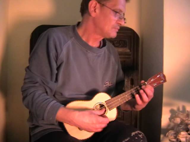 tux guitar ukulele tux guitar ukulele