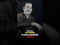 Flaco Jiménez Dies at 86 — A Legend Remembered #FlacoJimenez