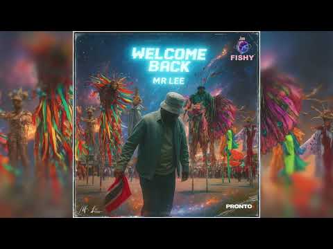 JulianspromosTV | Soca Music and 2 more