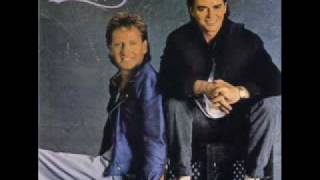 AIR SUPPLY - Crazy Love