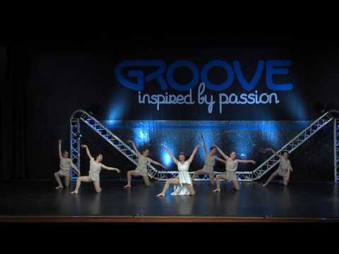 2016 IDA Nominee (Open) - King of Prussia, PA - Encore Performing Arts Center - In The Beginning